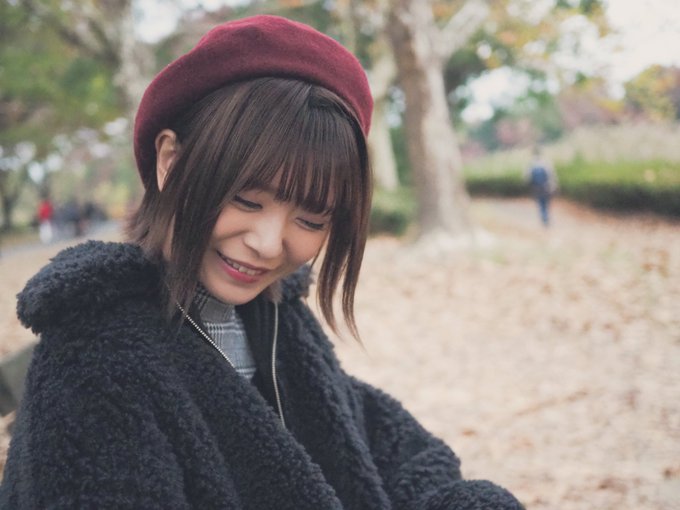 コスプレイヤー雪瀬はるのTwitter画像35