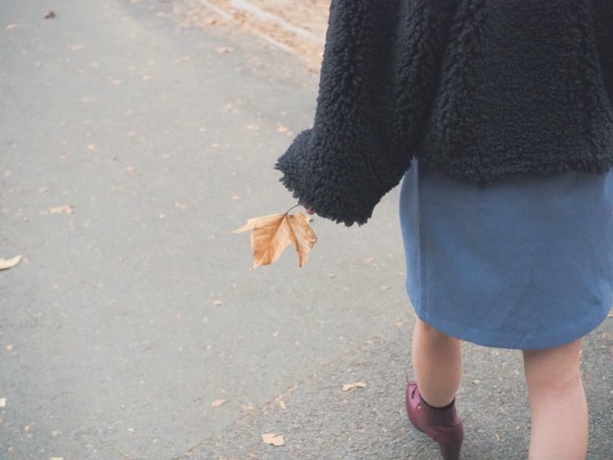 コスプレイヤー雪瀬はるのTwitter画像36