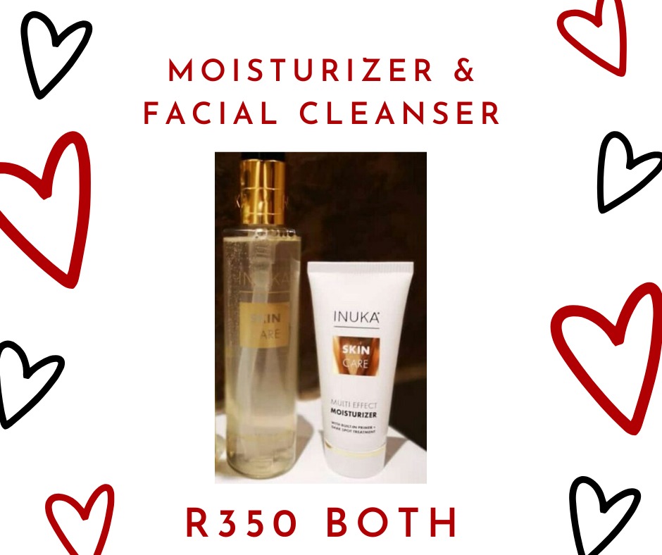 DimaMaluleke's tweet image. MARKED DOWN!
WhatsApp 0736407135 to order.
Delivery R70 2-3 days door to door.

#Inuka #IWasInFirstYear Vusi Bathabile Dlamini #DriveHope #ClicksValentinesMatch #TakealotLovesMe #ThursdayThoughts #GirlzTalkZa #GirlBuyZA #DJSBU #keajobseekers #KeaJobSeeker #sidehustle 

Thread...