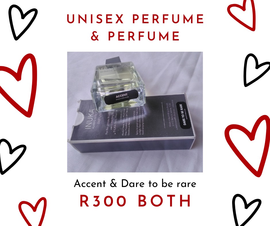 DimaMaluleke's tweet image. MARKED DOWN!
WhatsApp 0736407135 to order.
Delivery R70 2-3 days door to door.

#Inuka #IWasInFirstYear Vusi Bathabile Dlamini #DriveHope #ClicksValentinesMatch #TakealotLovesMe #ThursdayThoughts #GirlzTalkZa #GirlBuyZA #DJSBU #keajobseekers #KeaJobSeeker #sidehustle 

Thread...