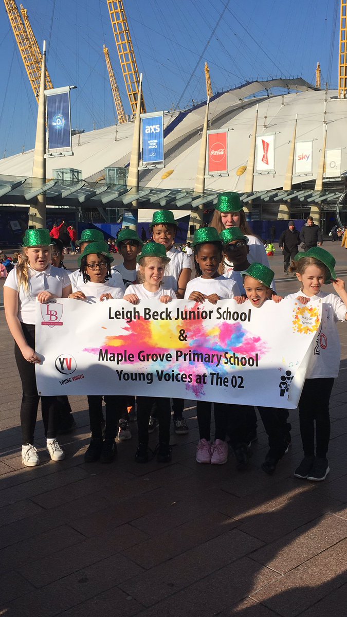 <a href="/maplegrovepri/">Maple Grove Primary</a> <a href="/YVconcerts/">Young Voices</a> we’re here!!