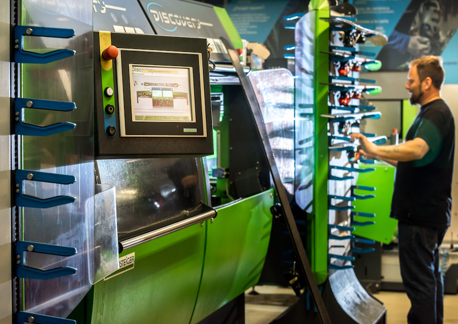 Copos Skicenter tweet media