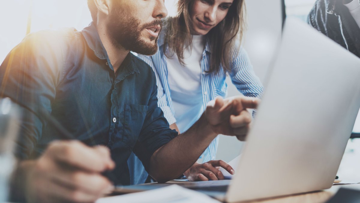 Vil du jobbe med elektrifiseringen av Norge? Vi søker ny fagsjef elektronikk finn.no/job/fulltime/a…