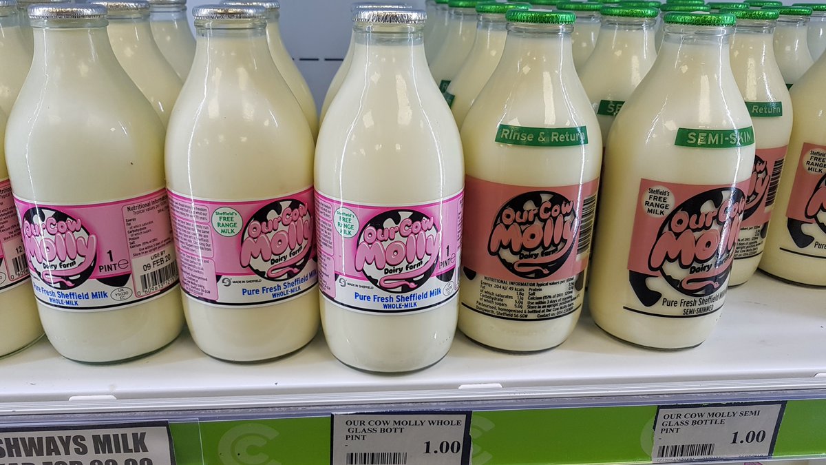 Sheffield Solar tweet media