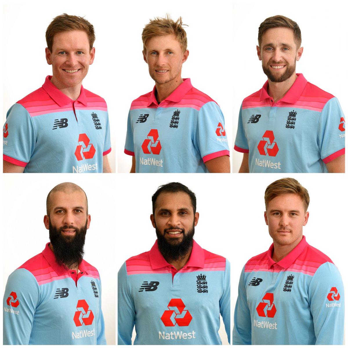 england odi jersey 2020