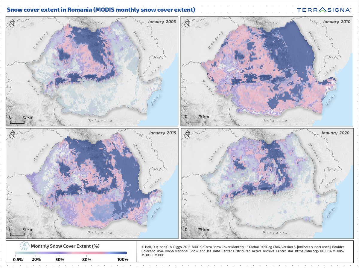 TERRASIGNA tweet media