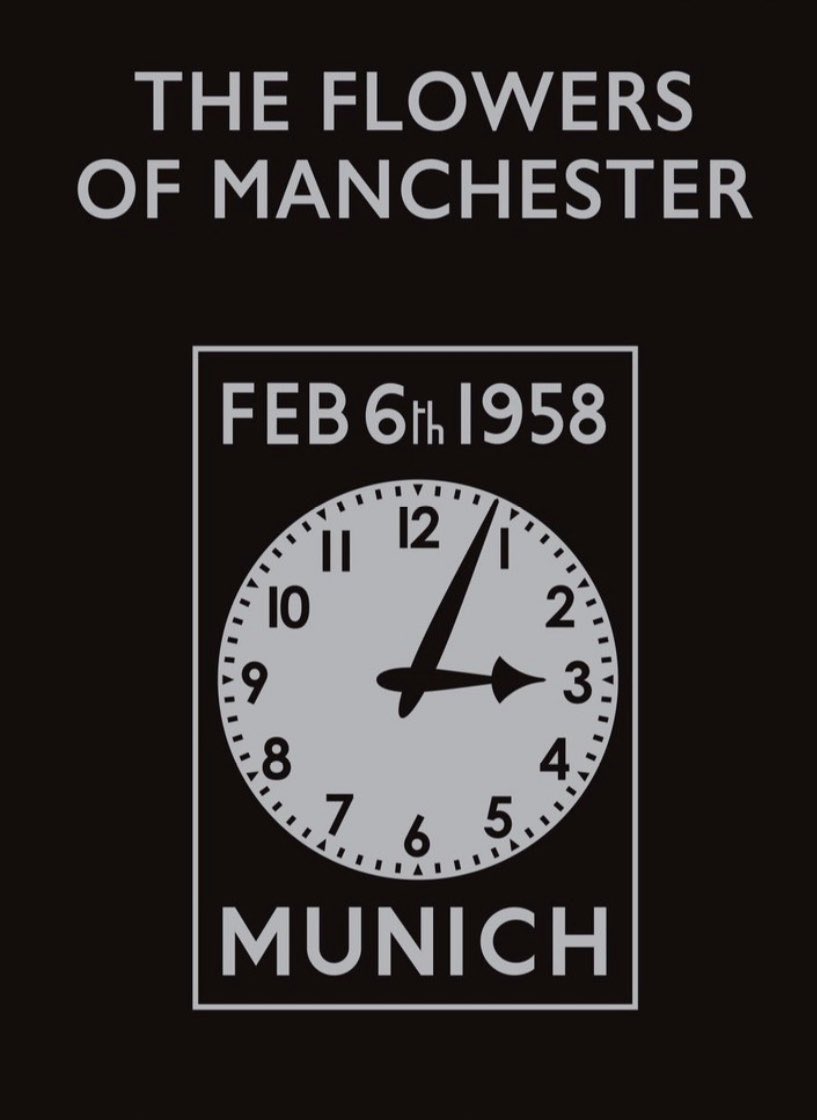 Chris Durtnal (@cdurtnal) on Twitter photo 