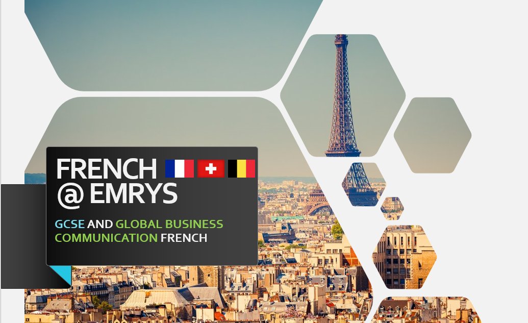 EmrysLanguages's tweet photo. Come along to the restaurant this evening 5-7pm to find out where GCSE French and Global Business Communication French can take you! #Languages #DareToAchieve #French https://t.co/ce2QaZxZFv