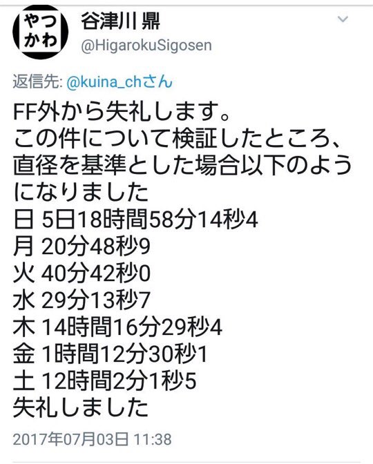 heisei_memorys's tweet photo. 平成史に残る天才たち https://t.co/4v3z6078Bd