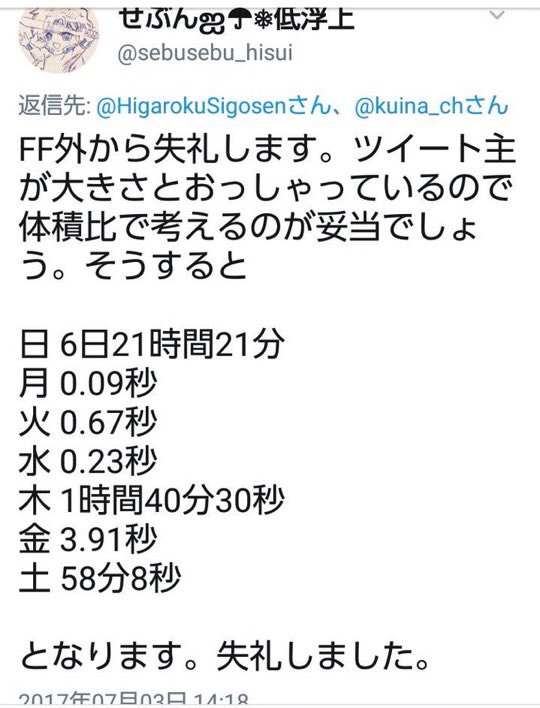 heisei_memorys's tweet photo. 平成史に残る天才たち https://t.co/4v3z6078Bd