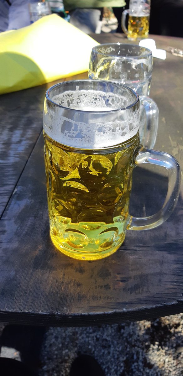 Wilious1's tweet image. No need for straightners today @felipedegravez @StretfordRed @Gripper061 @laves1975