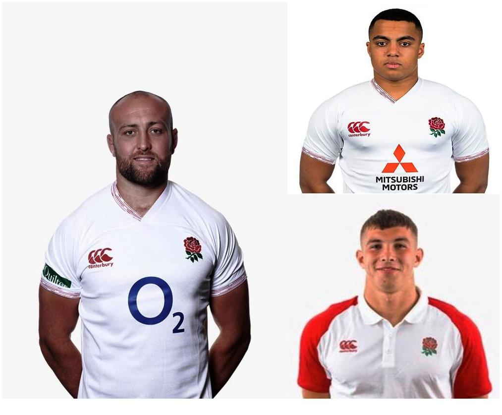 Chippenham RFC tweet media