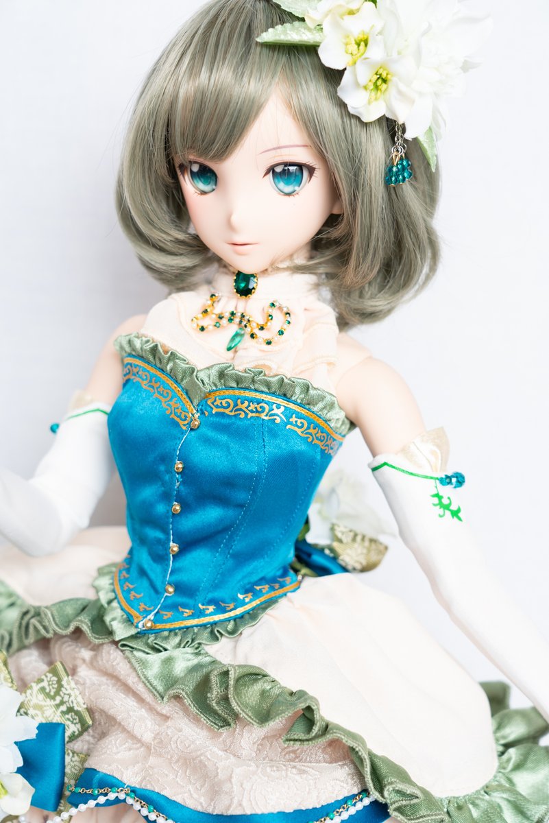 しました ヤフオク ワンフェス Cherry Milk アイドルマスター シン しました Whucfoundation Org