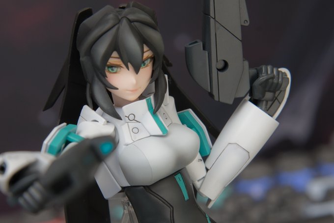 エールさん がハッシュタグ ガンプラ をつけたツイート一覧 1 Whotwi グラフィカルtwitter分析