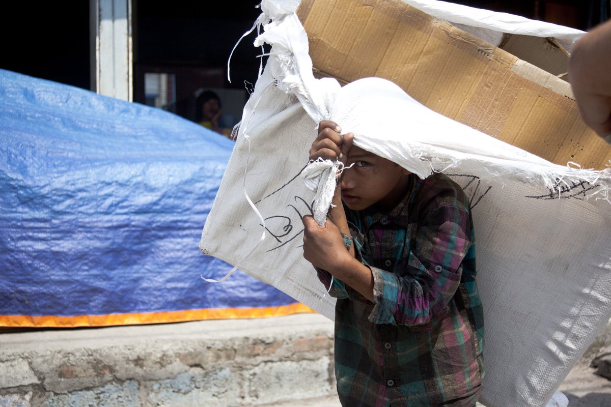 KidashaNepal photo