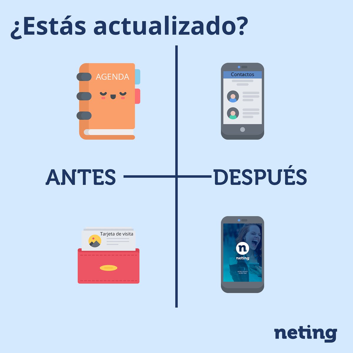 neting.app tweet media