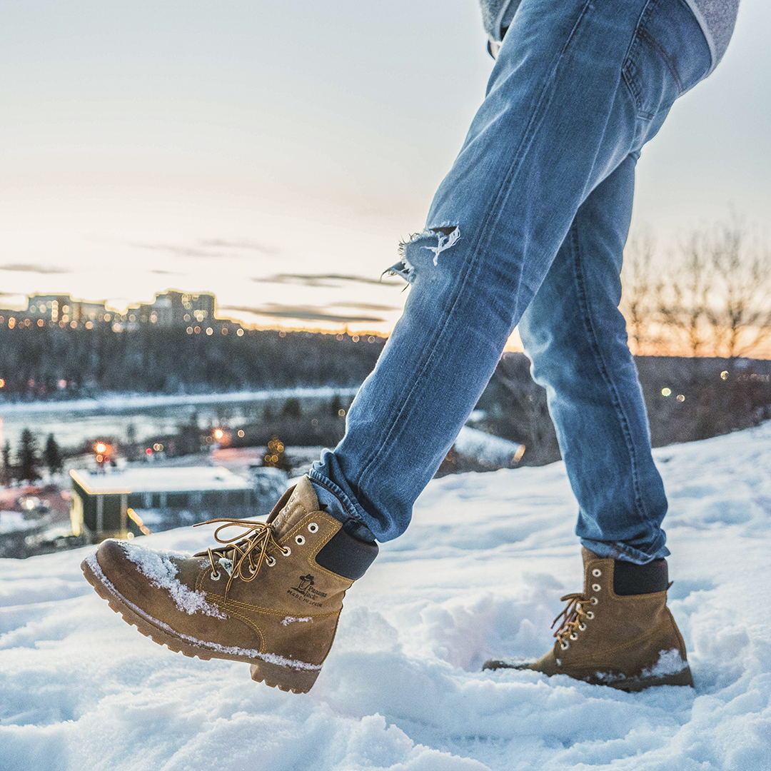 PanamaJackBoots's tweet photo. Empieza el día con buen pie.
#CreatedToTravel #Travel #Adventure #PanamaJacklifestyle #Nature
https://t.co/XZTVqKnXNq https://t.co/Y4PyoJs9ZP