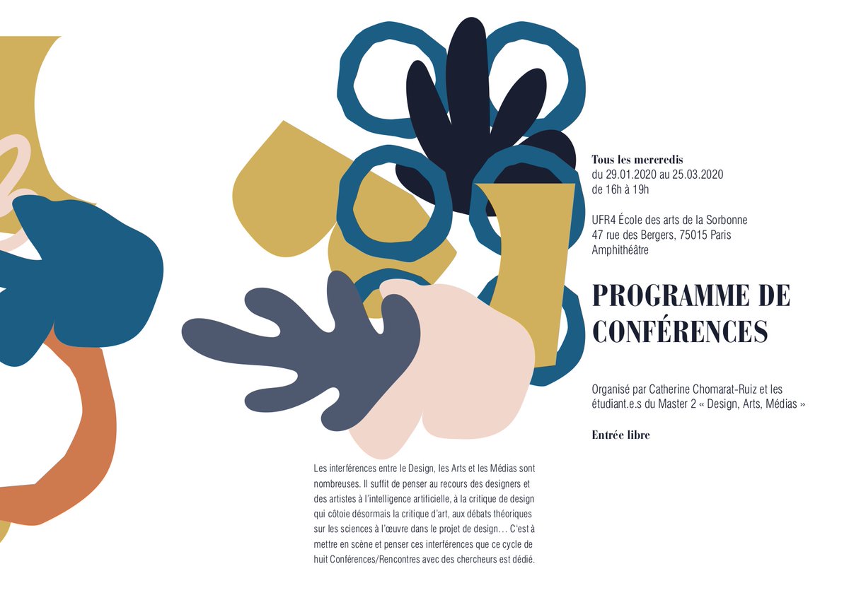 ConfDesign tweet media