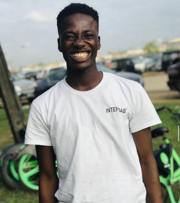 iTweetsense tweet media