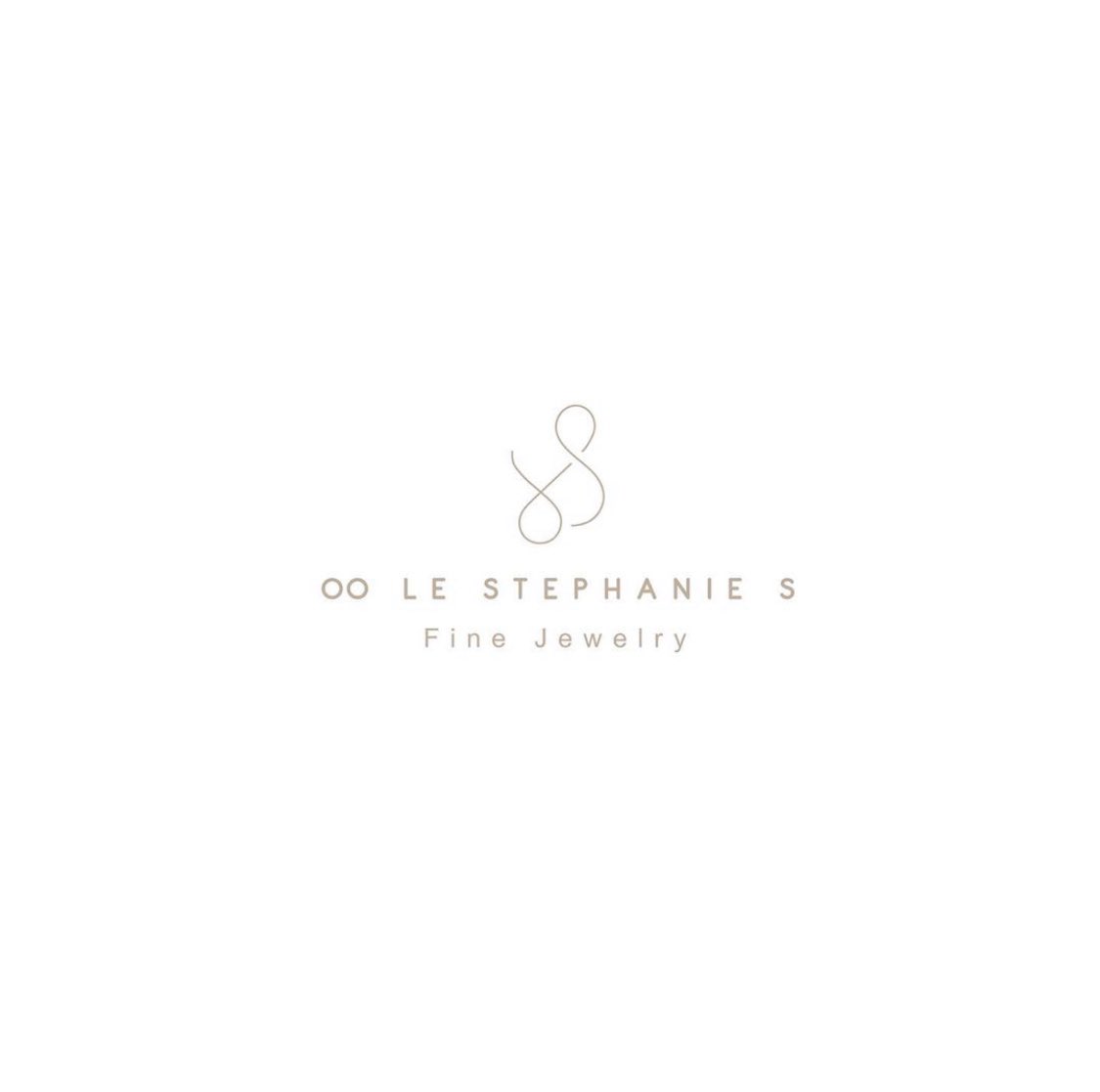 Coming soon

#00lestephanies #finejewelry #finejewellry #fashionjewelry #jewelry #jewels #gift #accessories #style #simple #simplelife #handmade #everydayjewelry #jewelrydesigner #gold #18K #diamonds #首飾り #宝石 #ダイヤ #jewelrybrand #首飾 #18kdiamond #ダイヤモンド