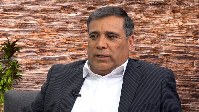 Mauricio Montijo Lucero: “Los 5 millones de pesos en oro salieron de la retención de pagos por los barcos que atracaron en los puertos de México …estarían depositados en la reserva del tesoro de los Estados Unidos” #ElTesoroEscondidoDeMexico