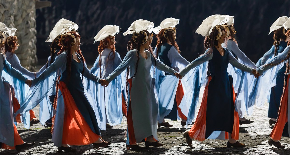 Txintxua Films tweet media