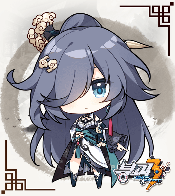 HonkaiImpact3kr's tweet photo. 후카 반장 이모티콘 모음

더 많은 이미지는 공식카페를 확인해줘~ 

>>https://t.co/oWs2GwEcSf https://t.co/HBkUvPEMdS