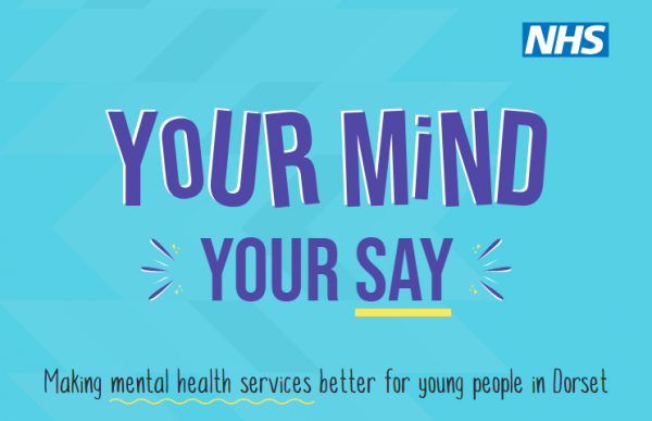 UPinBCP's tweet photo. @DorsetCCG want your feedback and opinions on children and young people’s mental health services in Dorset and what would make these services better.

https://t.co/XPhK2tPtz6

#mentalhealth #upinpoole #haveyoursay https://t.co/s0kUJlRlJm