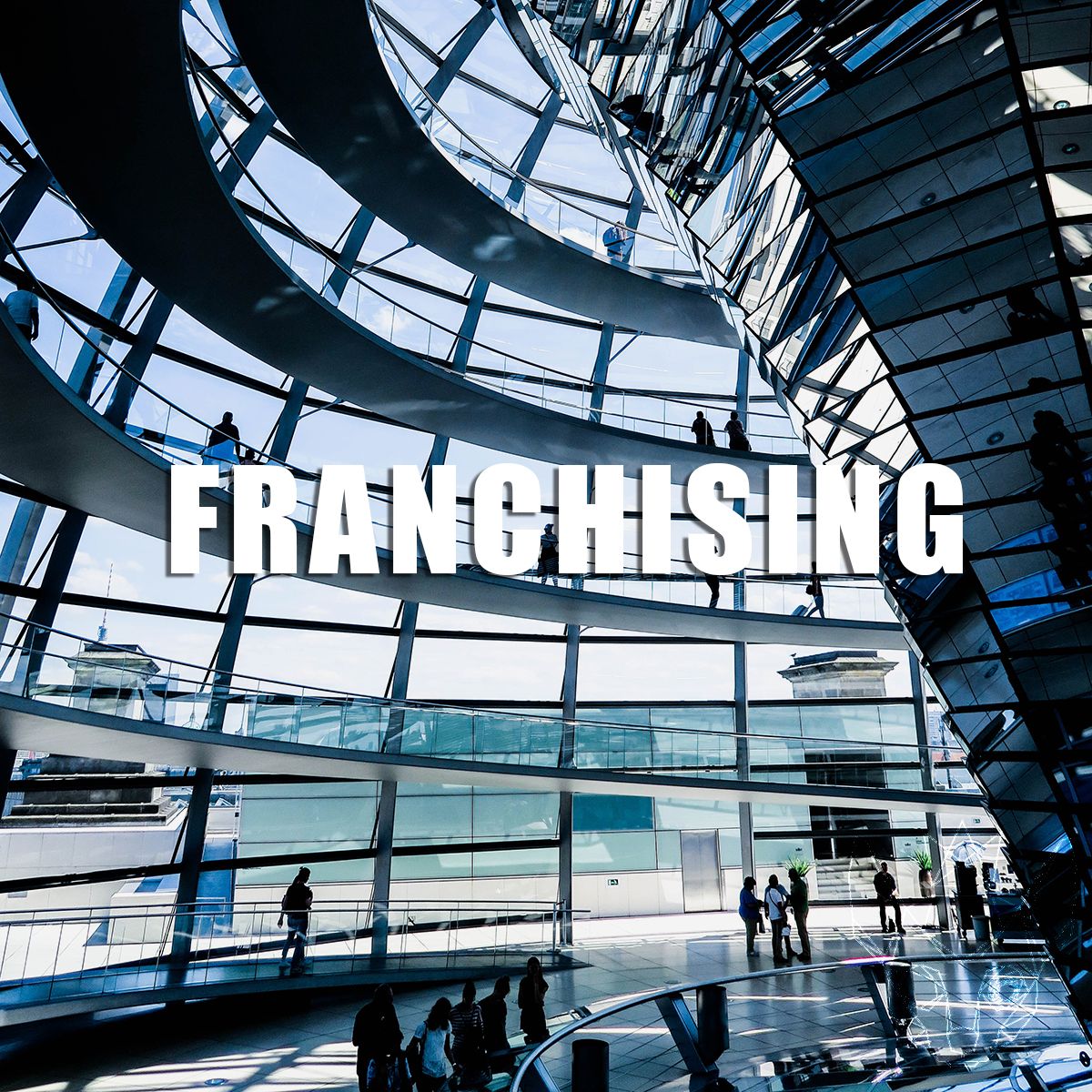 RexUniversal_'s tweet photo. Looking to expand your business and take it to the next level? Book your free consultation today and get the best advice!
#marbella #spain #franchising #internationalbusiness #businessconsultants #brandcreation #businessowners #legaladvice #successmindset #smm #businessstrategy https://t.co/ZVBSjPfOOf