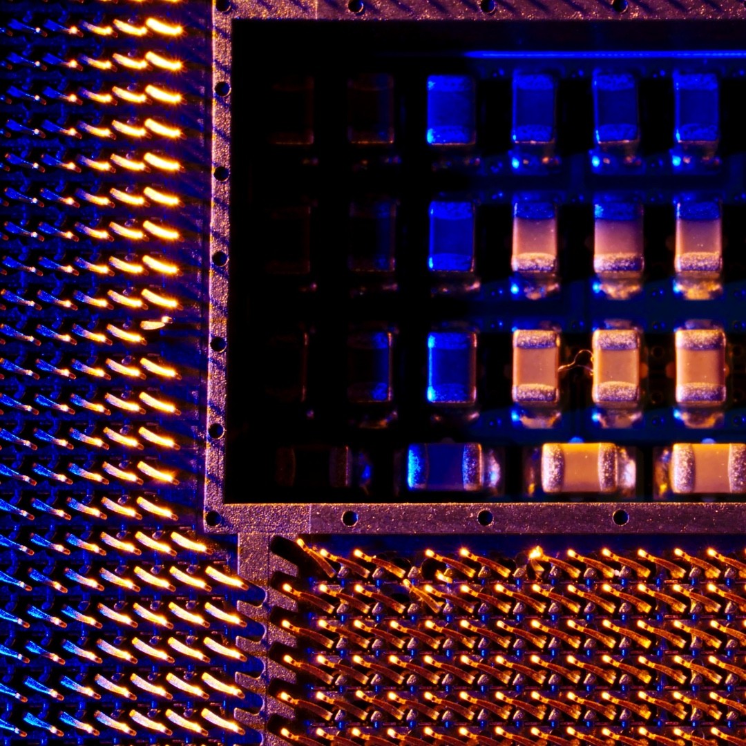 regenxtech's tweet photo. Mineworx Technologies with #enviroleach aim to take on E-Waste and extract its value in an eco-friendly way with their joint venture #envirocircuit. #mineworx #ewaste #environment https://t.co/6A82xMi10M
