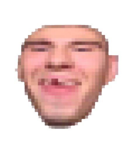 hippiedude12345's tweet photo. Start of the stream vs End of the stream.
Blaming chat.

#twitch #twitchaffiliate #twitchstreamer #streamer #streaming #twitchclips #twitchchat #twitchtv #5head #3head https://t.co/m9u8h507Fw