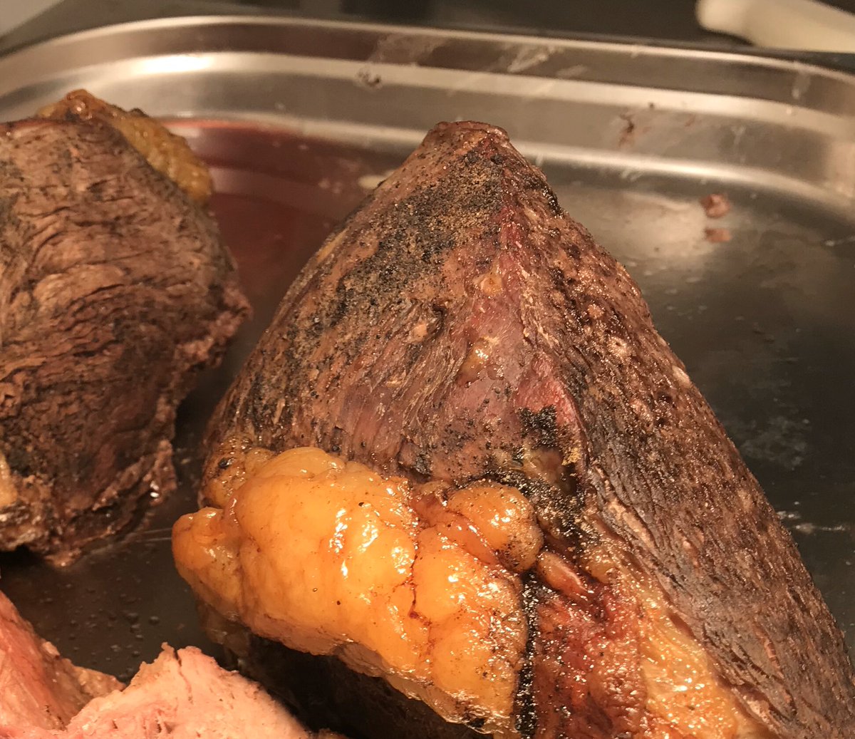 HMSHurworth's tweet photo. Food is so important for morale. Our chefs are experts at providing an excellent service. Today we had roast baps for lunch. Top nosh!
@RoyalNavy
#BecauseYoureHurworthIt
#ExcellentScran
#BestBaps
#ThursdayMotivation https://t.co/9C6PnP4XLS