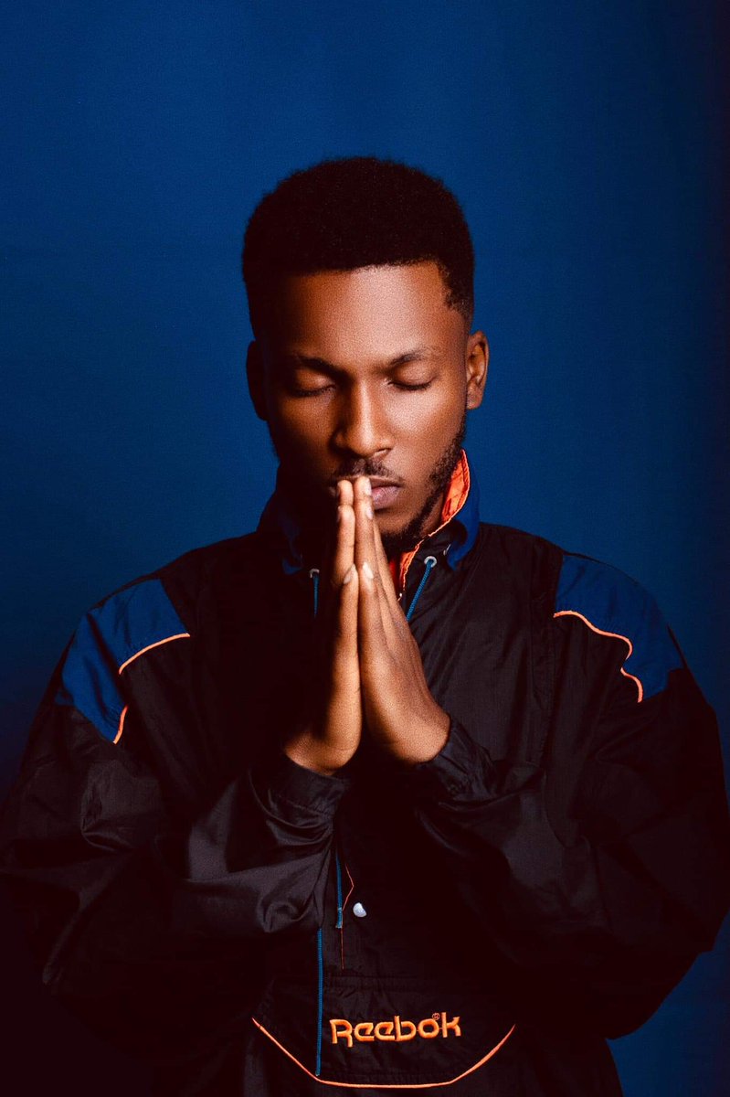 Quivarx's tweet image. Who the heck is this prodigy @AtownTsb ❓❓❓

Get to know a little bit about him👇🏾: moziak.africa/5-minutes-with…