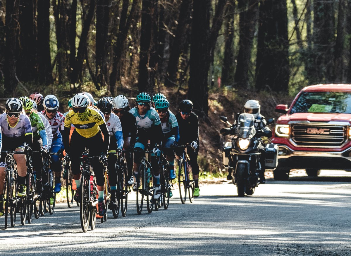 TourOfSouthHighlands tweet media