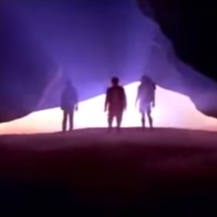 ArtsEditor® tweet media