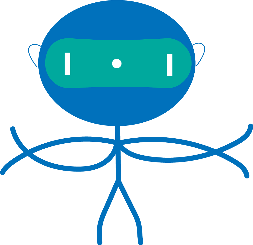 futuretodo tweet picture