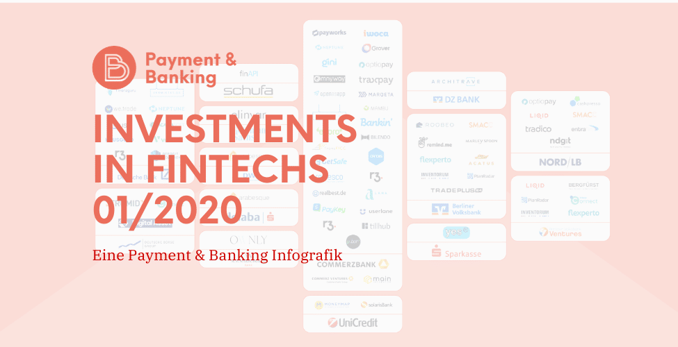 Payment & Banking tweet media