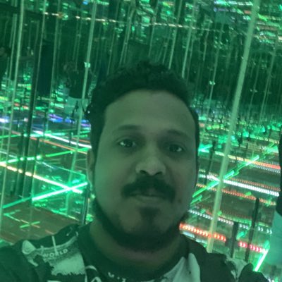 cranker04's tweet photo. #NewProfilePic https://t.co/gEl53eCRfp