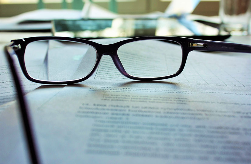 OneGuarantee's tweet photo. With the Professional Indemnity market hardening, Latent Defects insurance can perhaps offer a solution... π·ββοΈ
Check out our latest article! πππ
https://t.co/bkrjTZczkv
#professionalindemnity #insurance #developers #latentdefects #structuralwarranty #structuralwarranties https://t.co/FioPIdqTDj