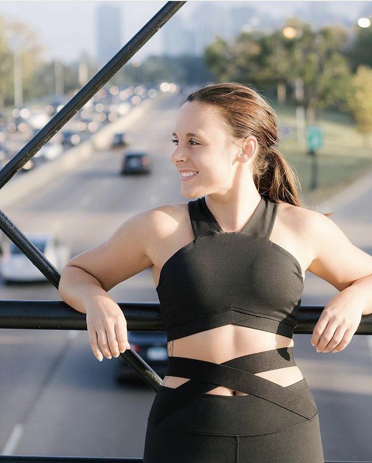 lifestart's tweet image. "I not only have grown as a trainer, but have gained valuable experience as a manager and made long lasting friendships with other employee's at LifeStart!" - Erin Kelly, GM 

We're hiring experienced GM’s in Chicago. Visit lnkd.in/evRvuas to apply!