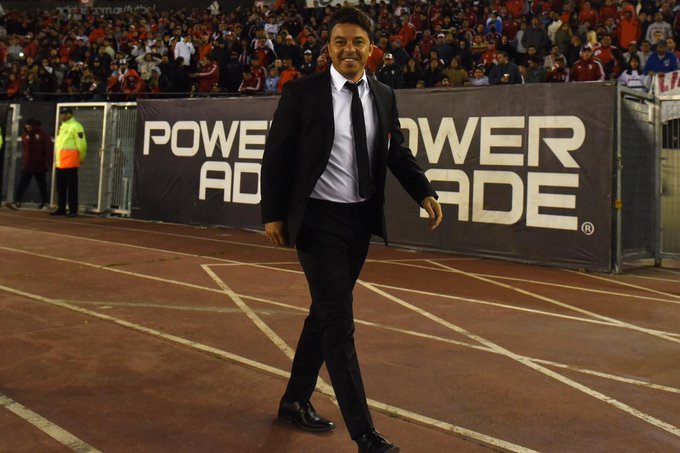 Ver imagen en Twitter