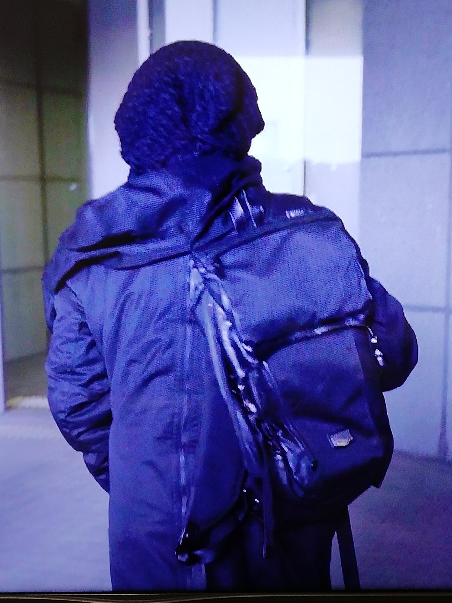 ナナ on X: ナナ on X: