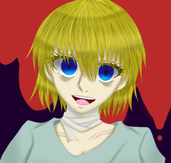 病み女子のtwitterイラスト検索結果 古い順