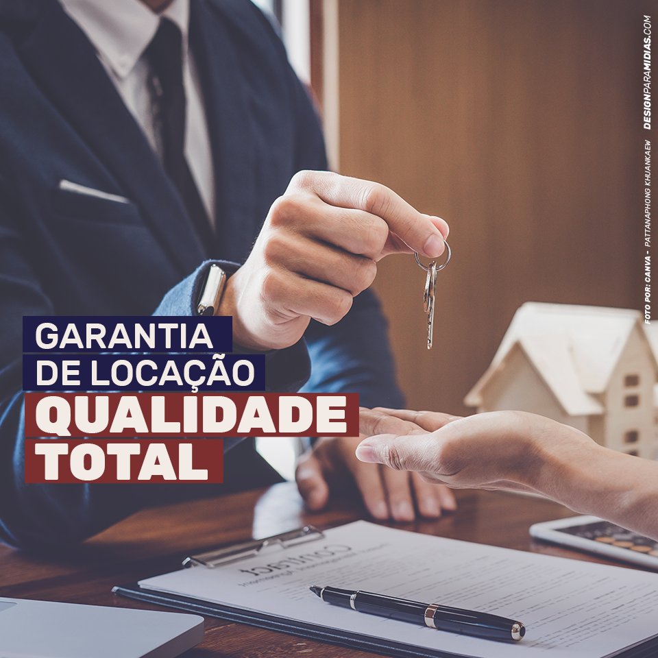 SCImoveis93's tweet photo. Antes de deixar seu imóvel para locação, Consulte a Imobiliária do Reclame aqui! para nāo ter surpresas no Futuro. https://t.co/w40NhGLvmc