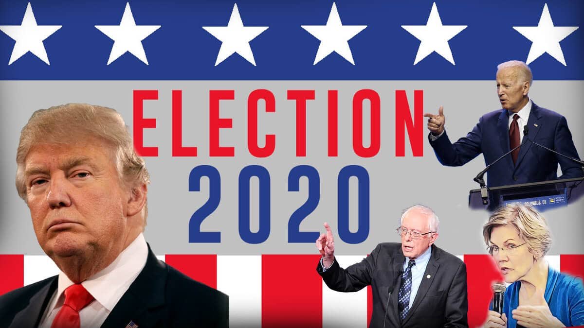 SwansPoliticsIR's tweet photo. Interested in the US politics? Want to know more about the democrat leadership race or 2020 election? Come to a roundtable discussion with experts on Monday 17th, 5pm in the Taliesin Mall Room. https://t.co/4hzqIzL2Ar