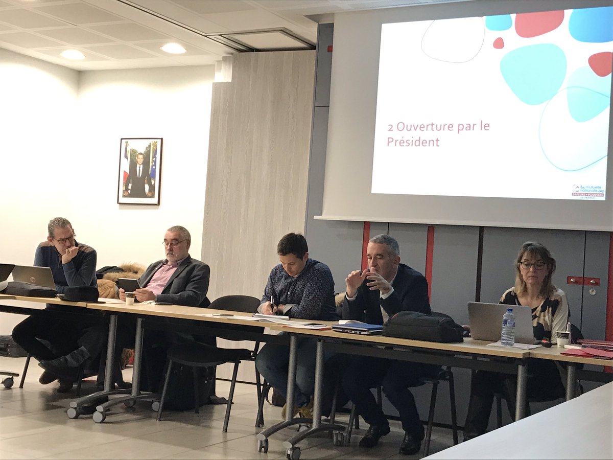 Pud03Lacost's tweet photo. Ouverture du conseil d’administration de notre mutuelle au sein de la maison des sapeurs-pompiers de France, par le président Alain Boulou @AllioneFNSPF @boulou_a @APineau_MNSPF @MNSPF @Lapp624756221 https://t.co/mImANPmGSl