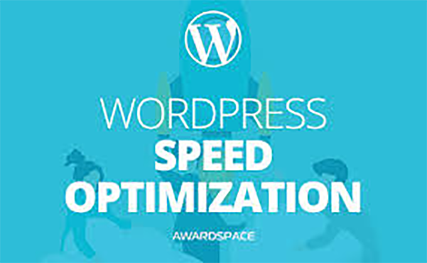 KamranA16866155's tweet photo. Hello
Your website Need Speed Optimization. I can do it For you.
I will do WordPress speed optimization increase page speed. If you Need This Services. Contact In my BIO.
#wordpress #wordpresswebsite #speed #increasepagespeed #CNNTownHall https://t.co/gYmN2PAc9R