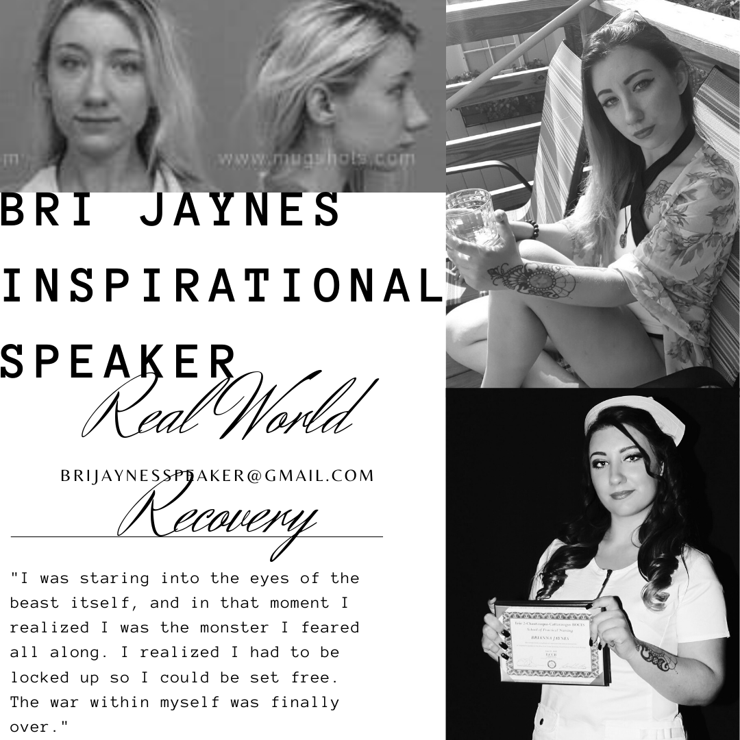 BriJaynes's tweet photo. #speakerprofs #speakerprof #speakinglifestyle #recoveryspeaker #inspirational #inspiring #hope #recovery #addiction #recoveringaddict #addictionspeaker #profspeakers https://t.co/yVDalX9rr6