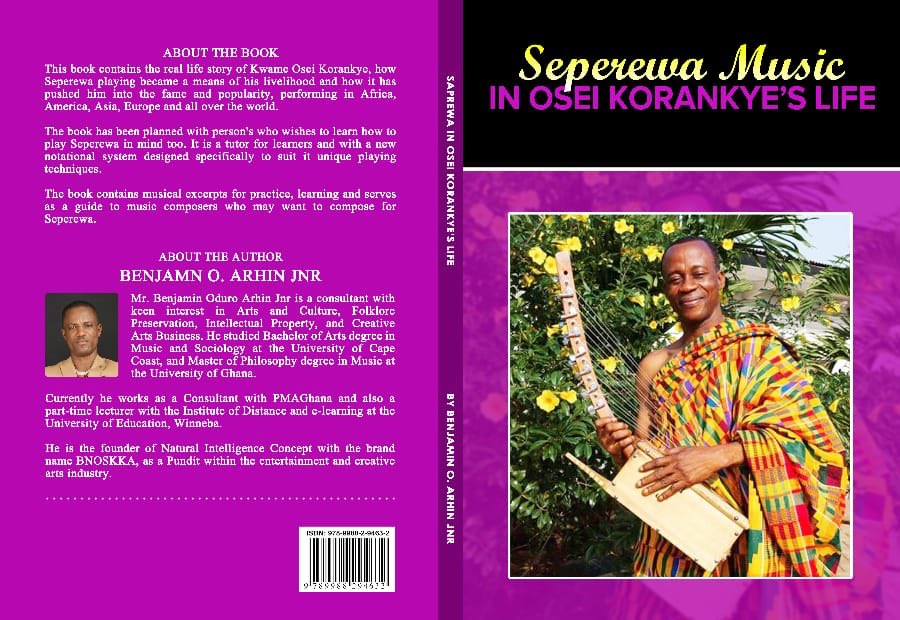 ghbenito's tweet photo. Hopefully this year 2020 I should publish this book https://t.co/dOTSFrWJEN