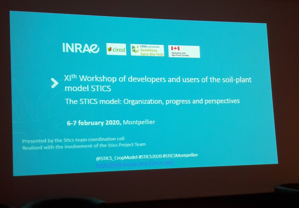 Christine Le Bas tweet media